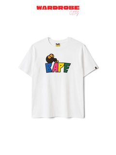 (Category: ) located in . Submitted by wardrobecity (Listing ID 1459501053, Image 1). Description: .