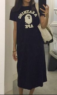 DRESS COLLECTIONS Collection item 1