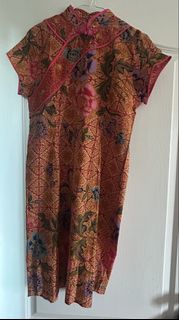 (Category: ) located in . Submitted by Thriftypretties (Listing ID 1459612426, Image 1). Description: .