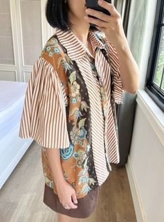 (Kategori: ) berada di . Dikirim oleh serbaserbi35 (ID iklan 1459554275, Gambar 1). Deskripsi: .