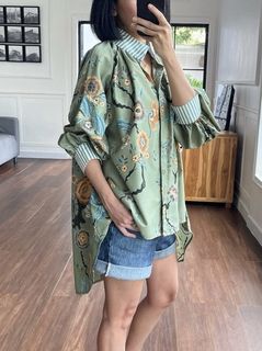 (Kategori: ) berada di . Dikirim oleh serbaserbi35 (ID iklan 1459554366, Gambar 1). Deskripsi: .