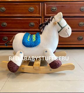 (Category: ) located in . Submitted by bellababystuffcebu (Listing ID 1459492466, Image 1). Description: .