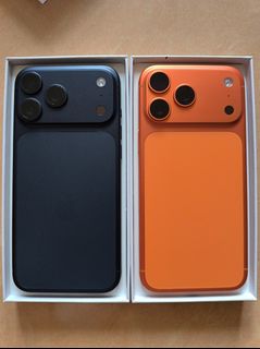 （分類：）位於 。 由 i-recycle 提交（商品編號 1455577374，圖片 1）。簡介： 。
