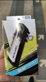 （分類：）位於 。 由 llolezl 提交（商品編號 1459604155，圖片 1）。簡介： 。