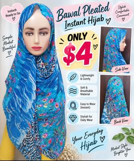 (Category: ) located in . Submitted by zaafirah90 (Listing ID 1459630694, Image 1). Description: .