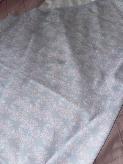 (Category: ) located in . Submitted by nur890 (Listing ID 1459591943, Image 1). Description: .