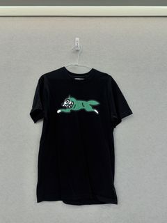 由 makeitrains (刊登 ID 1459586010，圖片 1) 提交，位於 的 (類別：)，說明：。