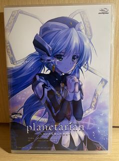 （分類：）位於 。 由 richga 提交（商品編號 1459626004，圖片 1）。簡介： 。