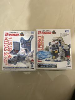 （分類：）位於 。 由 calvinmak2021 提交（商品編號 1459584861，圖片 1）。簡介： 。