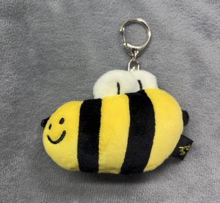 （分類：）位於 。 由 qwert286 提交（商品編號 1459566291，圖片 1）。簡介： 。