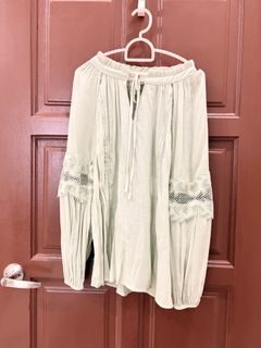 (Category: ) located in . Submitted by inthethrift (Listing ID 1459492618, Image 1). Description: .