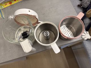 （分類：）位於 。 由 buzzkat 提交（商品編號 1459543614，圖片 1）。簡介： 。