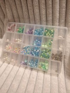(Category: ) located in . Submitted by dodococottage (Listing ID 1459606370, Image 1). Description: .