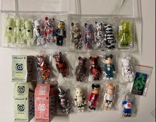 (Category: ) located in . Submitted by ploopploop5 (Listing ID 1459599015, Image 1). Description: .
