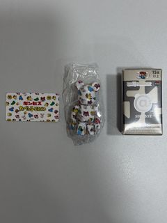 （分類：）位於 。 由 to_be_toby 提交（商品編號 1459521193，圖片 1）。簡介： 。