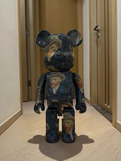 （分類：）位於 。 由 jo0.joo 提交（商品編號 1459682239，圖片 1）。簡介： 。