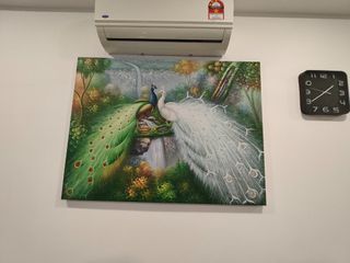 (Category: ) located in . Submitted by adam1188 (Listing ID 1459555951, Image 1). Description: .