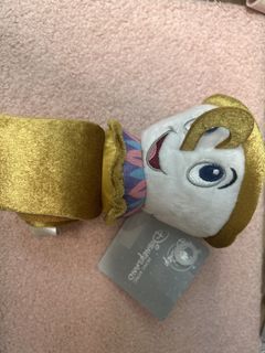 （分類：）位於 。 由 ching_1225 提交（商品編號 1459647533，圖片 1）。簡介： 。