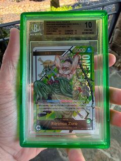 (Category: ) located in . Submitted by wisepepper (Listing ID 1459522358, Image 1). Description: .