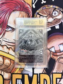 （分類：）位於 。 由 silverlkw 提交（商品編號 1459551787，圖片 1）。簡介： 。