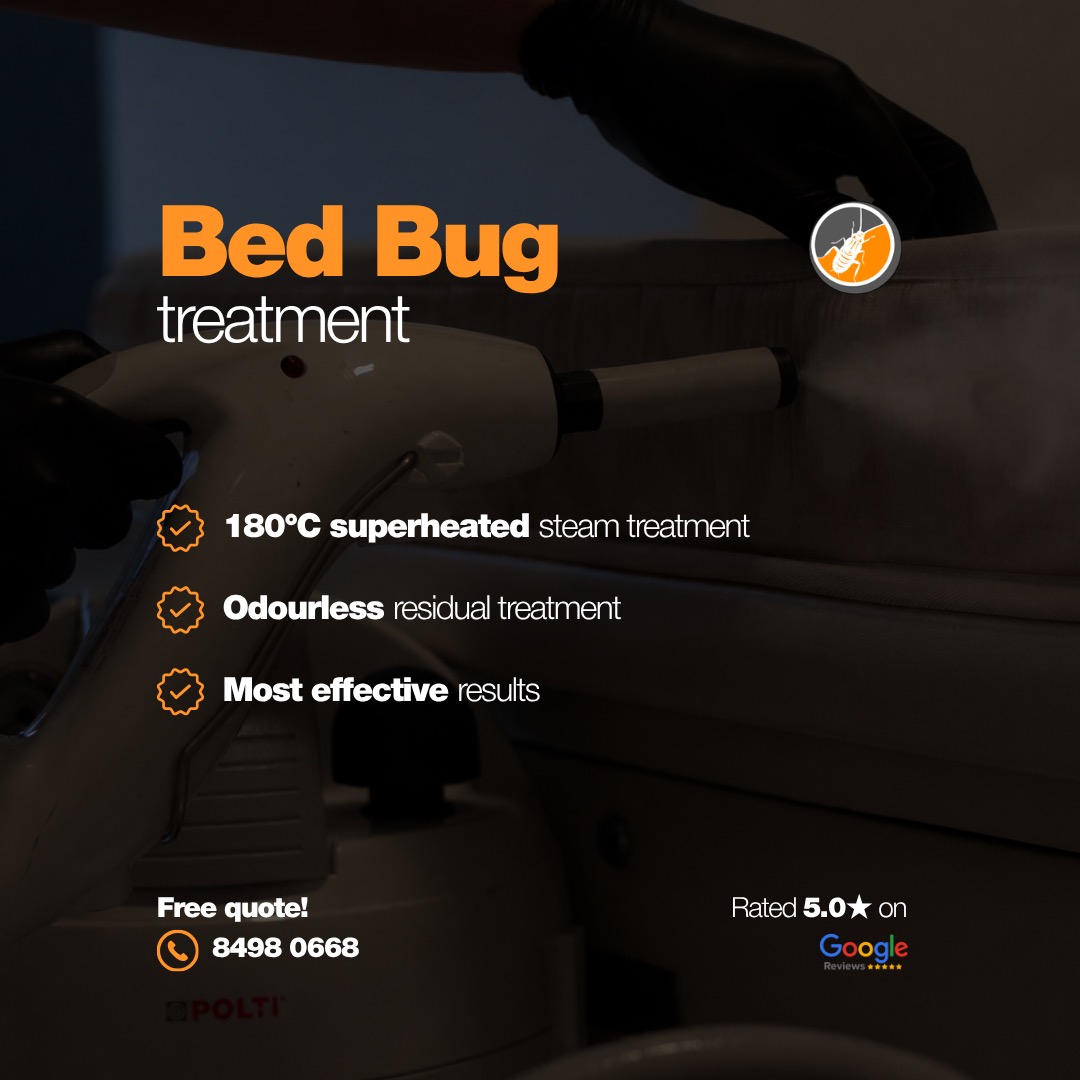(Category: ) located in . Submitted by royalflushpestmanagement (Listing ID 1376189782, Image 1). Description: .