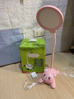 (Category: ) located in . Submitted by rcthriftshop26 (Listing ID 1459535051, Image 1). Description: .
