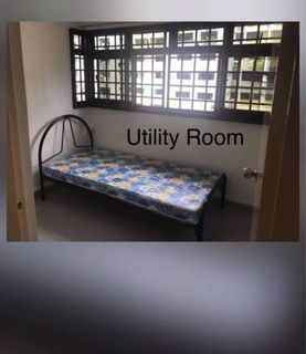 (Category: ) located in . Submitted by katxi08 (Listing ID 1459518877, Image 1). Description: .