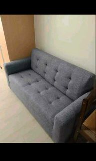 (Category: ) located in . Submitted by shirleyfurniture (Listing ID 1459565798, Image 1). Description: .