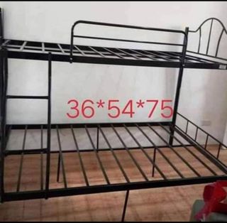 (Category: ) located in . Submitted by shirleyfurniture (Listing ID 1459572437, Image 1). Description: .