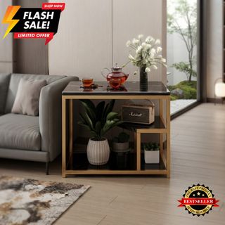 (Category: ) located in . Submitted by shopping_kart (Listing ID 1459594494, Image 1). Description: .
