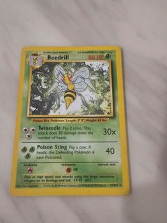 (Category: ) located in . Submitted by digielectronics (Listing ID 1459639553, Image 1). Description: .