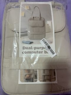 (Category: ) located in . Submitted by Kaycer00 (Listing ID 1459649324, Image 1). Description: .