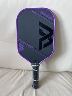 （分類：）位於 。 由 2021soho 提交（商品編號 1459610913，圖片 1）。簡介： 。