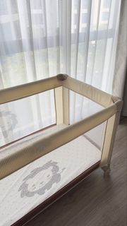 (Category: ) located in . Submitted by hungrycat00 (Listing ID 1459573543, Image 1). Description: .