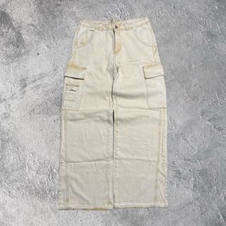 (Category: ) located in . Submitted by thrift2mnl (Listing ID 1459615021, Image 1). Description: .