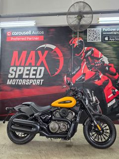 (Category: ) located in . Submitted by maxspeed_showroom (Listing ID 1459612528, Image 1). Description: .