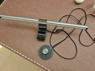 （分類：）位於 。 由 clarencefong 提交（商品編號 1459560343，圖片 1）。簡介： 。