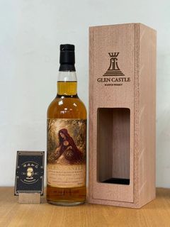 （分類：）位於 。 由 whiskyfds_reneuobeauty 提交（商品編號 1459522512，圖片 1）。簡介： 。