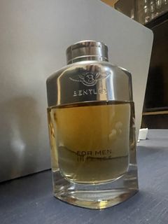 （分類：）位於 。 由 tfn801 提交（商品編號 1459670651，圖片 1）。簡介： 。