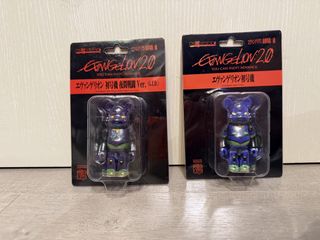 （分類：）位於 。 由 junehkhkhk 提交（商品編號 1459553305，圖片 1）。簡介： 。