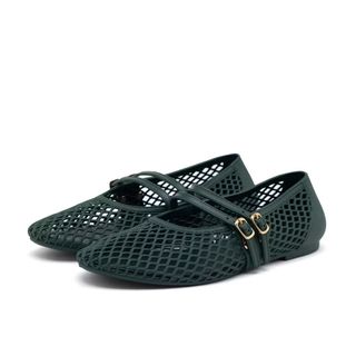 (Kategori: ) berada di . Dikirim oleh fierce.casey.id (ID iklan 1459502053, Gambar 1). Deskripsi: .