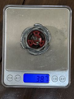 （分類：）位於 。 由 onl99_a 提交（商品編號 1459638152，圖片 1）。簡介： 。