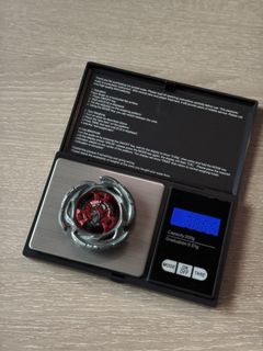 （分類：）位於 。 由 lawbubu 提交（商品編號 1459557882，圖片 1）。簡介： 。
