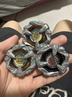 （分類：）位於 。 由 heisyi 提交（商品編號 1459624030，圖片 1）。簡介： 。