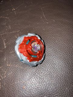 （分類：）位於 。 由 oheman 提交（商品編號 1459612869，圖片 1）。簡介： 。