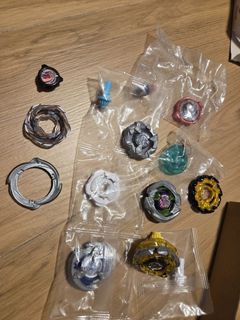 （分類：）位於 。 由 hsklkk2 提交（商品編號 1459497458，圖片 1）。簡介： 。