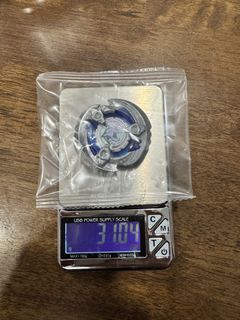 （分類：）位於 。 由 fttyj 提交（商品編號 1459579331，圖片 1）。簡介： 。