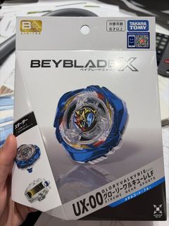 （分類：）位於 。 由 imrivers 提交（商品編號 1459553384，圖片 1）。簡介： 。