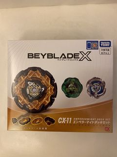 （分類：）位於 。 由 hoho_1010 提交（商品編號 1459542636，圖片 1）。簡介： 。