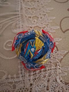 (Category: ) located in . Submitted by telurmata (Listing ID 1459569934, Image 1). Description: .